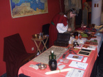 2008-Museumsnacht_23.jpg