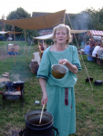 2007-Augusta-Raurica_14