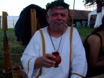 2007-Augusta-Raurica_17