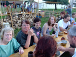 2007-Augusta-Raurica_2