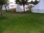 2007-Augusta-Raurica_20