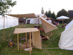 2007-Augusta-Raurica_21