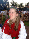 2007-Augusta-Raurica_24