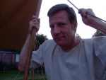 2007-Augusta-Raurica_26