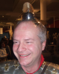 2008-Museumsnacht_25.jpg