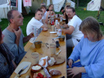 2007-Augusta-Raurica_5