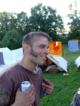 2007-Augusta-Raurica_6