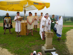 2007-Eigeltingia-Altarwei