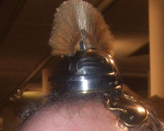 2008-Museumsnacht_26.jpg