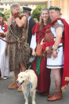 2007-Mammut-Umgang_2.JPG