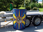 2007-Umzug-in-Petinesca_1