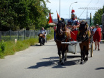 2007-Umzug-in-Petinesca_1