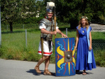 2007-Umzug-in-Petinesca_1