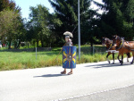 2007-Umzug-in-Petinesca_1