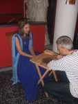 2008-Museumsnacht_28.jpg