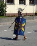 2007-Umzug-in-Petinesca_2