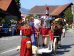 2007-Umzug-in-Petinesca_2
