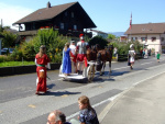 2007-Umzug-in-Petinesca_2
