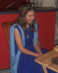 2008-Museumsnacht_29.jpg