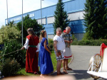 2007-Umzug-in-Petinesca_5
