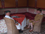 2008-Augusta-Raurica_1