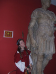 2008-Museumsnacht_3.jpg
