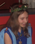 2008-Museumsnacht_30.jpg