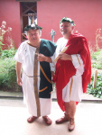 2008-Augusta-Raurica_20