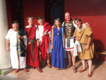 2008-Augusta-Raurica_21