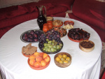 2008-Augusta-Raurica_23