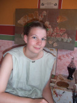 2008-Augusta-Raurica_24