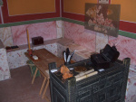 2008-Augusta-Raurica_3
