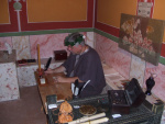 2008-Augusta-Raurica_5