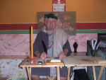 2008-Augusta-Raurica_6