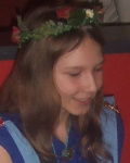 2008-Museumsnacht_31.jpg