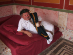 2008-Augusta-Raurica_8