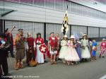 2008-Mammut-Umgang_4.jpg
