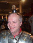 2008-Museumsnacht_24.JPG