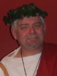 2008-Museumsnacht_44.JPG