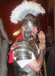 2008-Museumsnacht_9.JPG