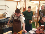 2008-schwarzenacker-roeme