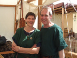 2008-schwarzenacker-roeme