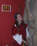 2008-Museumsnacht_4.jpg