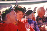 2004-Mammut-Umgang_1.jpg