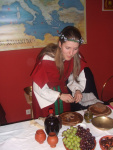 2008-Museumsnacht_40.jpg