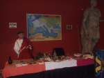 2008-Museumsnacht_41.jpg