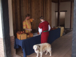 2008-schwarzenacker-roeme