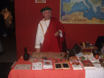 2008-Museumsnacht_42.jpg