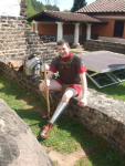 2008-schwarzenacker-roeme
