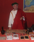 2008-Museumsnacht_43.jpg